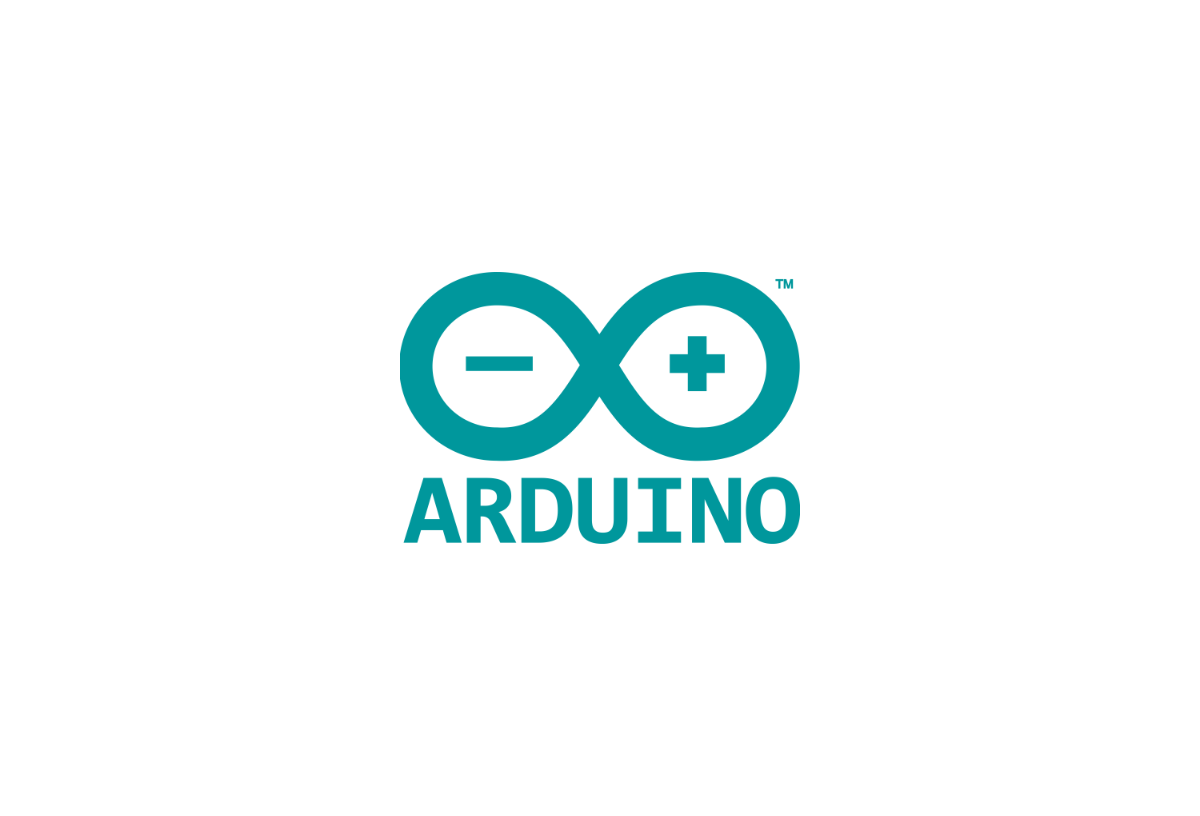 Arduino Logo