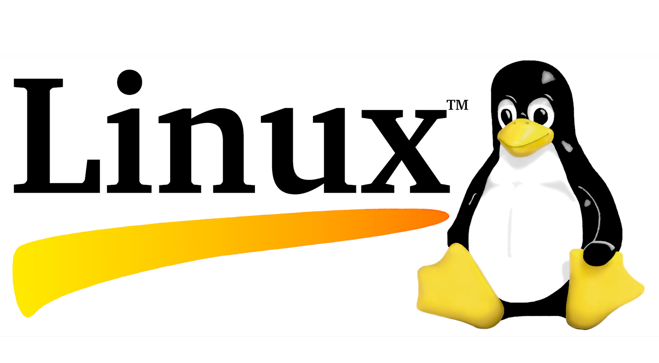 Linux Banner